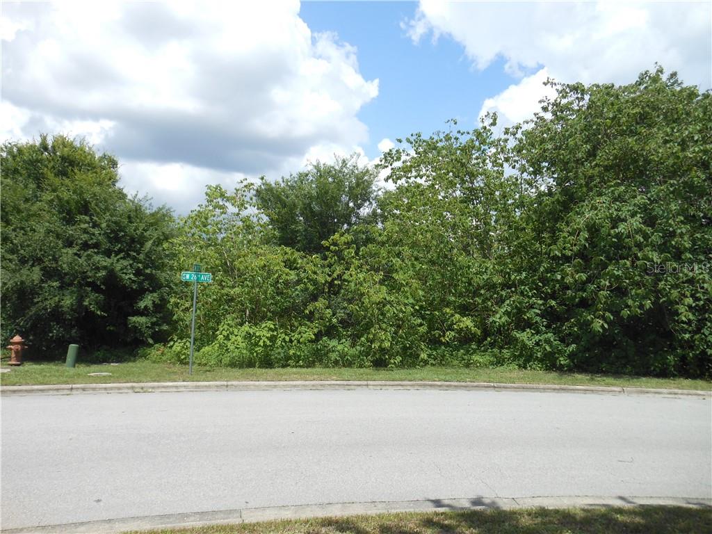 00 SW 33RD ST, OCALA, FL — photo 11