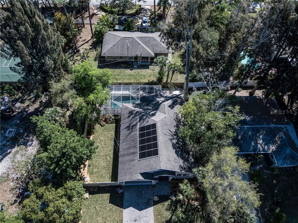 2330 BRADFORD ST, SARASOTA, FL — photo 35