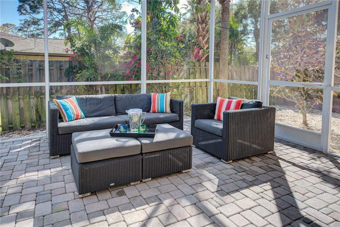 2330 BRADFORD ST, SARASOTA, FL — photo 5