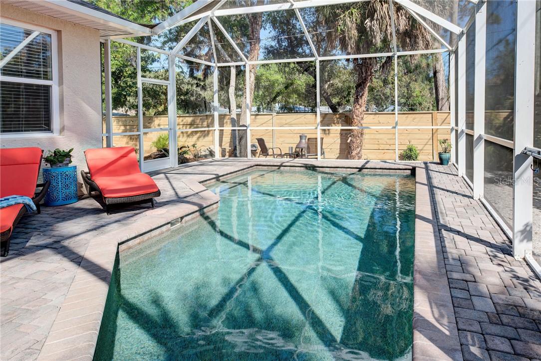 2330 BRADFORD ST, SARASOTA, FL — photo 6