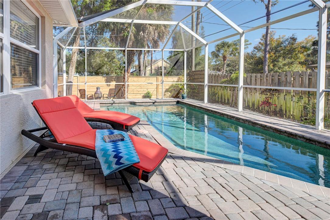 2330 BRADFORD ST, SARASOTA, FL — photo 7