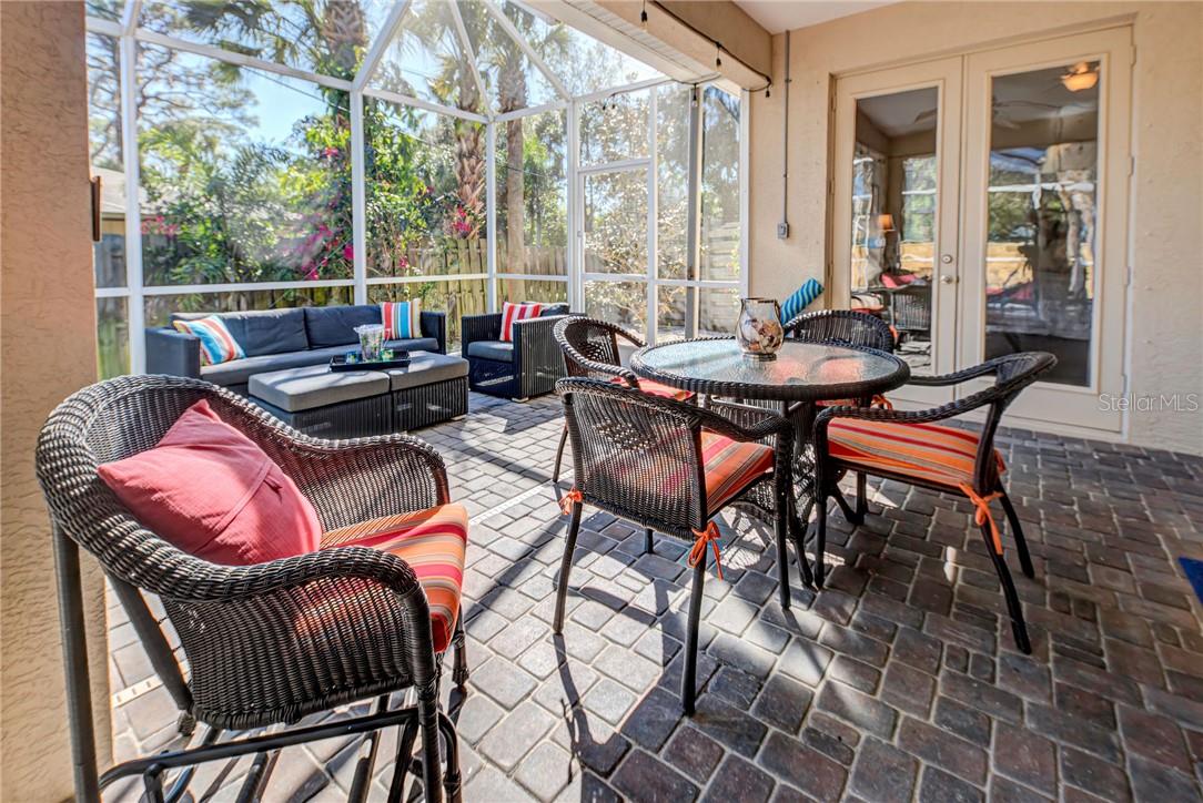 2330 BRADFORD ST, SARASOTA, FL — photo 8