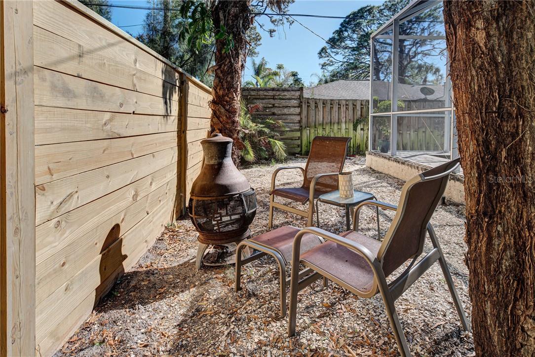 2330 BRADFORD ST, SARASOTA, FL — photo 10