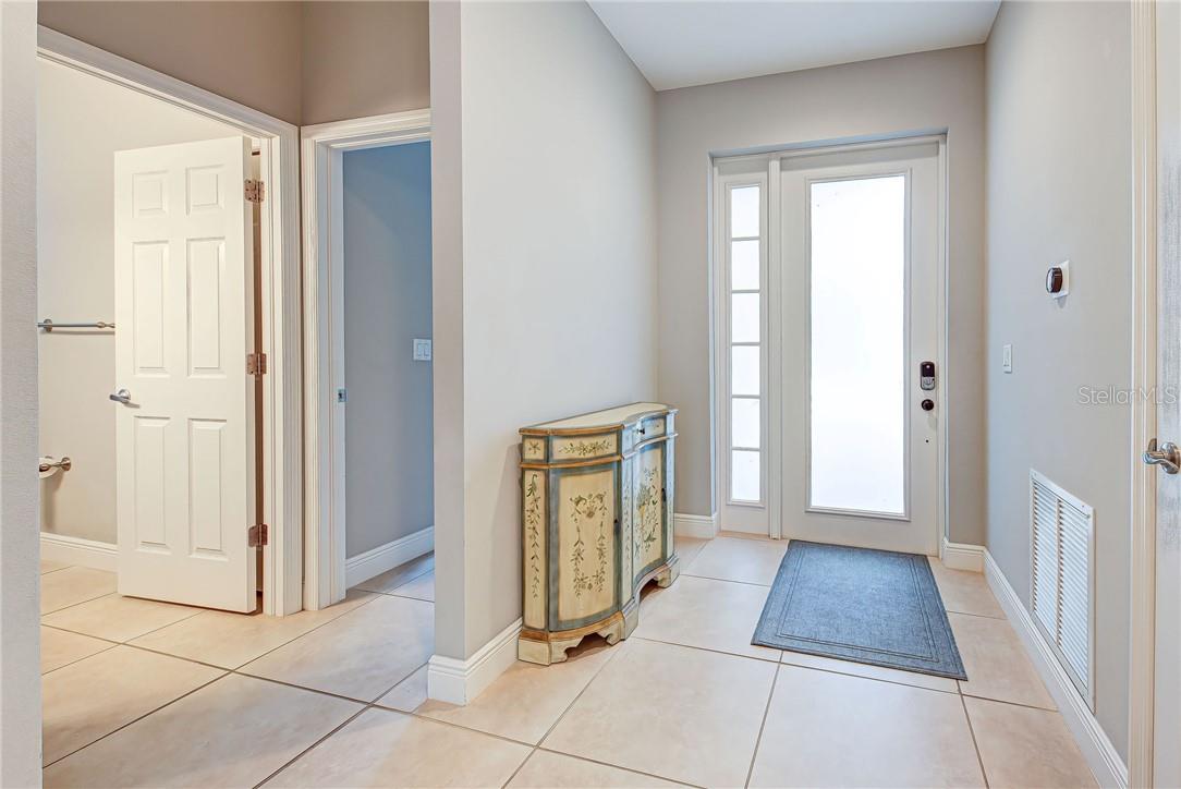 2330 BRADFORD ST, SARASOTA, FL — photo 12