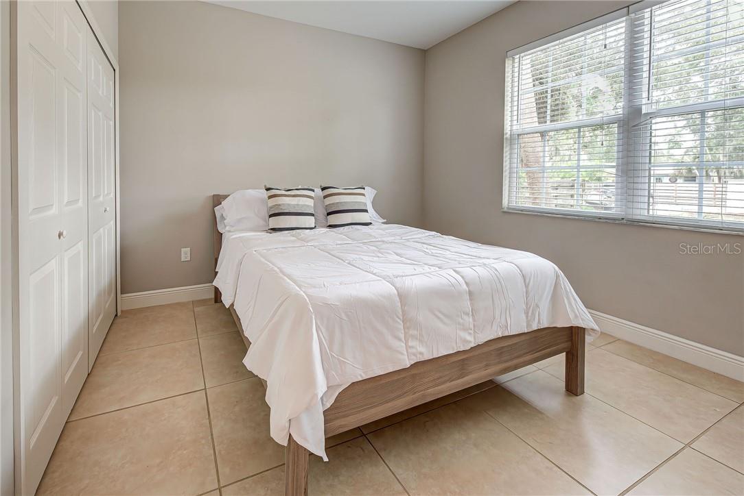 2330 BRADFORD ST, SARASOTA, FL — photo 14