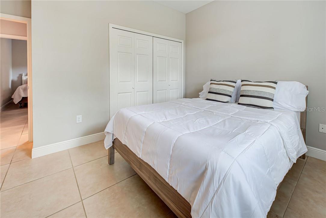 2330 BRADFORD ST, SARASOTA, FL — photo 15