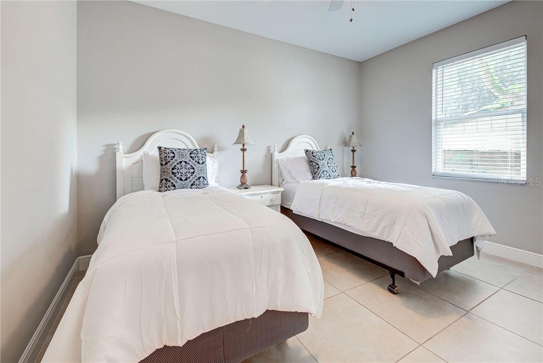 2330 BRADFORD ST, SARASOTA, FL — photo 16