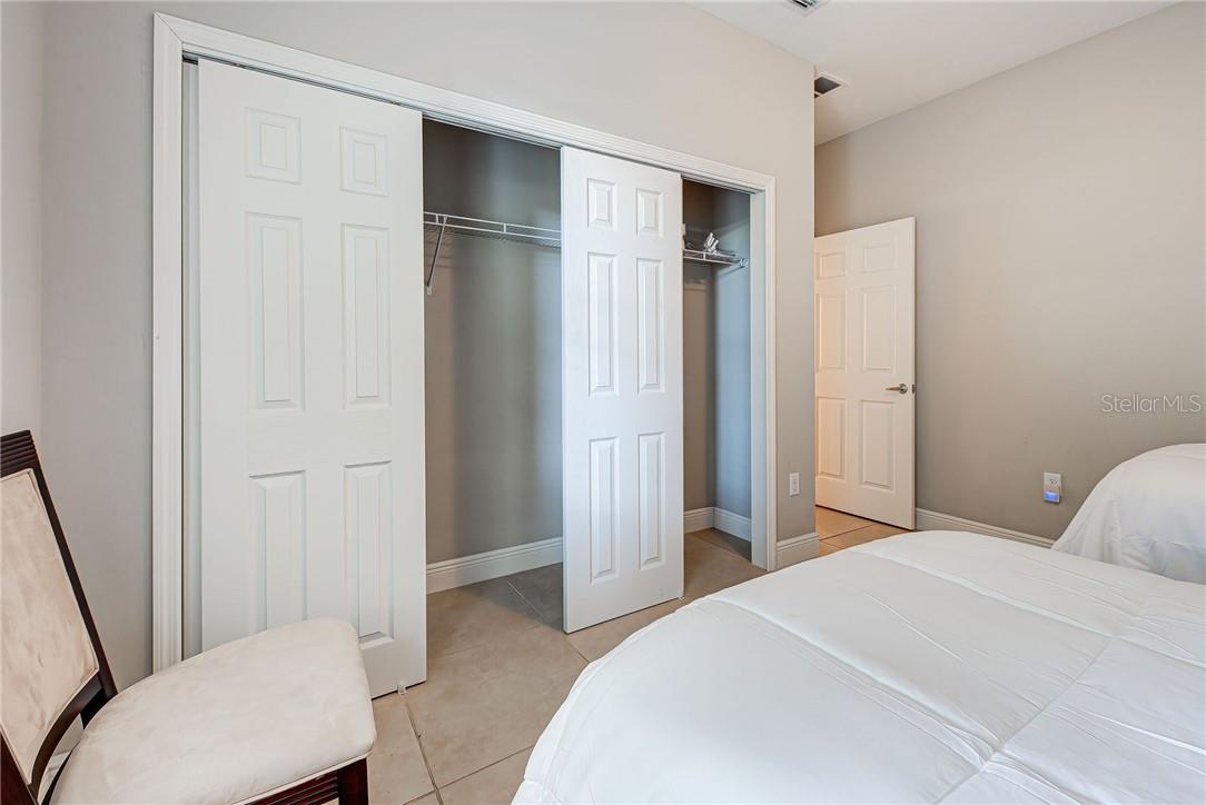 2330 BRADFORD ST, SARASOTA, FL — photo 17