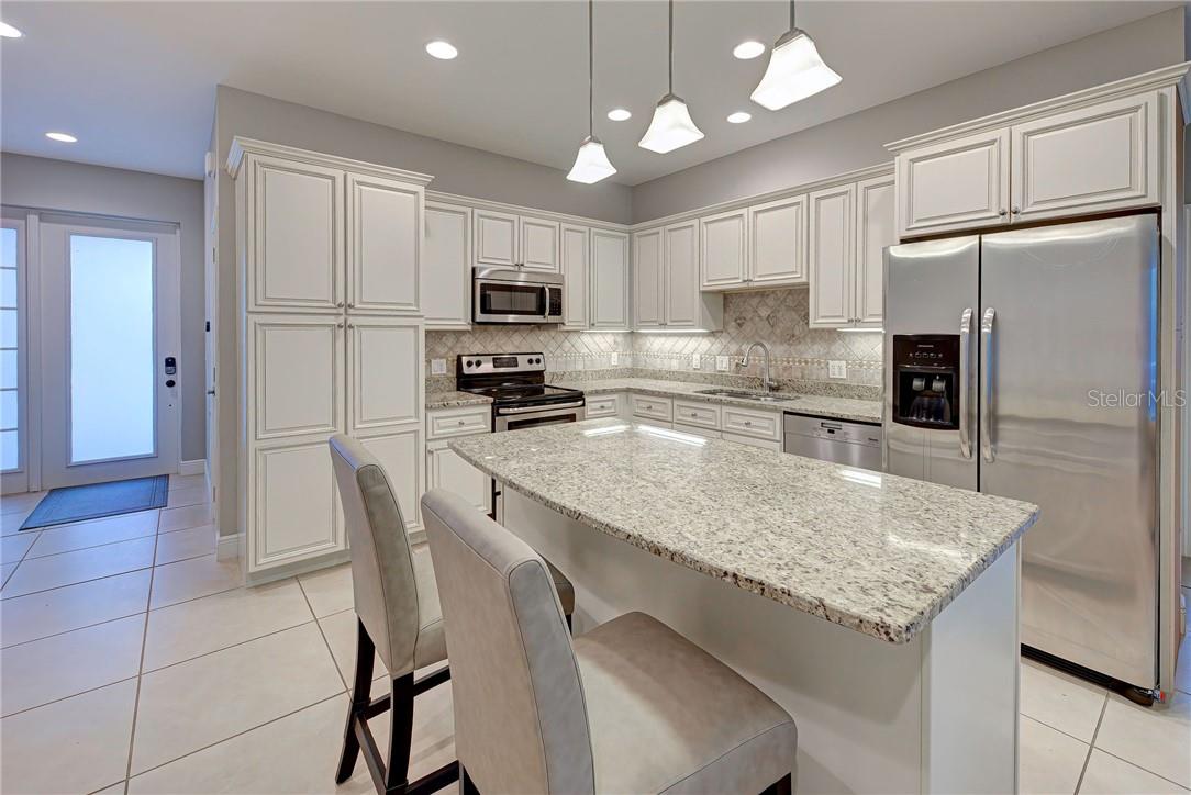 2330 BRADFORD ST, SARASOTA, FL — photo 19