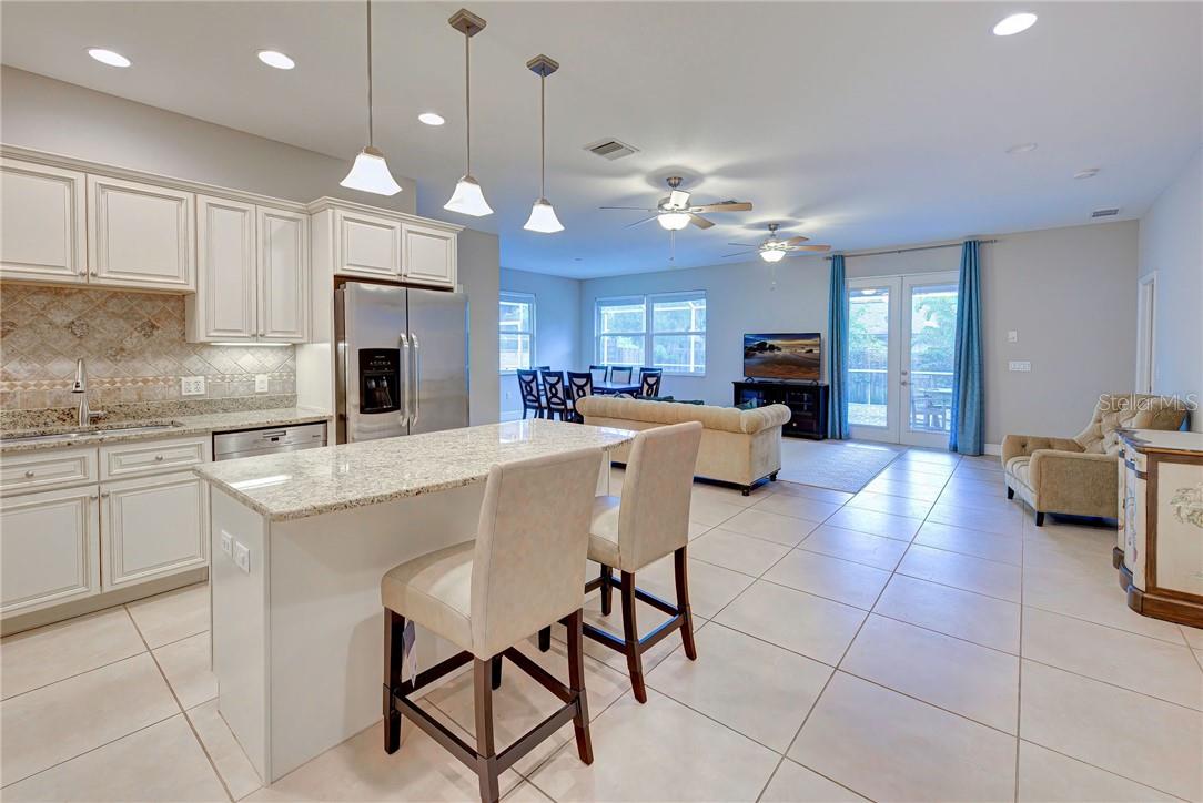 2330 BRADFORD ST, SARASOTA, FL — photo 21