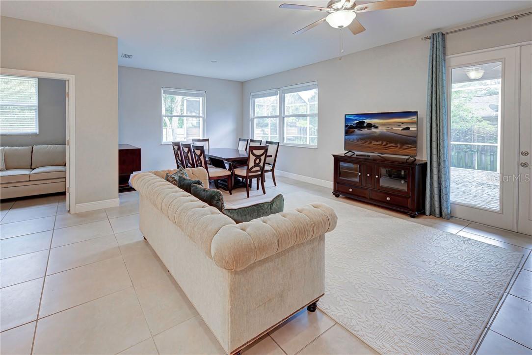 2330 BRADFORD ST, SARASOTA, FL — photo 22