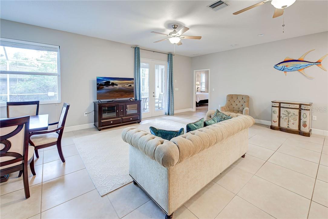 2330 BRADFORD ST, SARASOTA, FL — photo 24