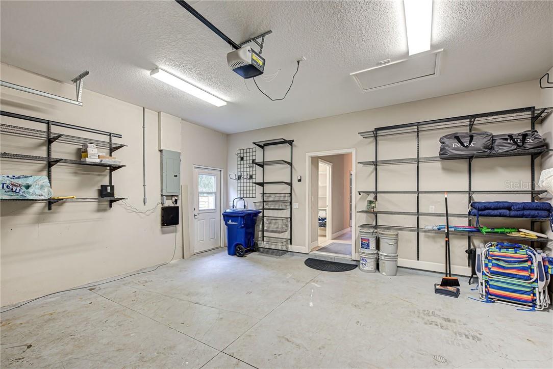2330 BRADFORD ST, SARASOTA, FL — photo 25