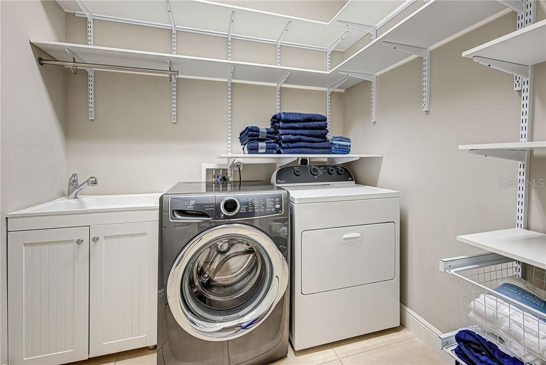 2330 BRADFORD ST, SARASOTA, FL — photo 26