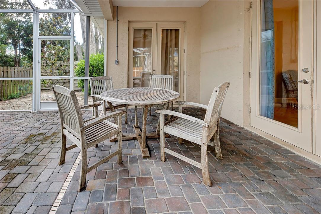 2330 BRADFORD ST, SARASOTA, FL — photo 27