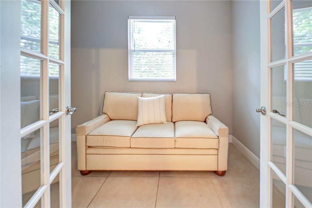 2330 BRADFORD ST, SARASOTA, FL — photo 28