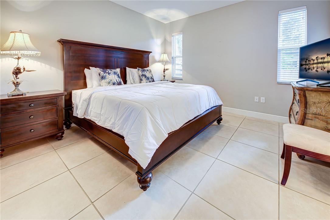 2330 BRADFORD ST, SARASOTA, FL — photo 29