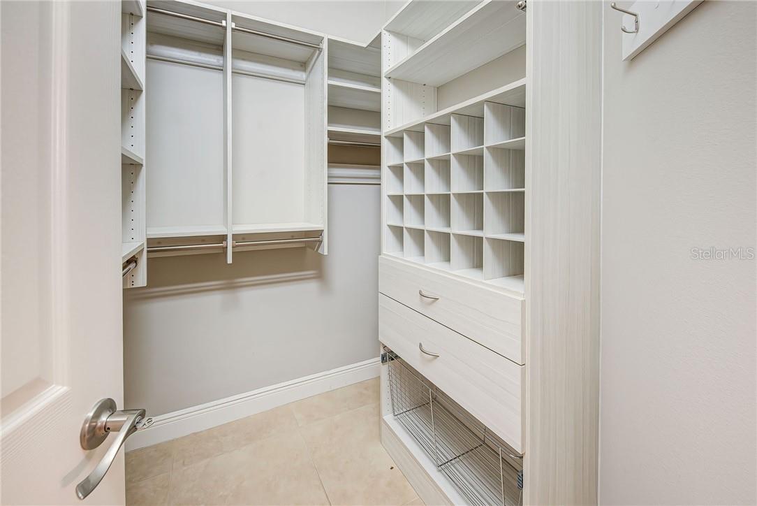 2330 BRADFORD ST, SARASOTA, FL — photo 30