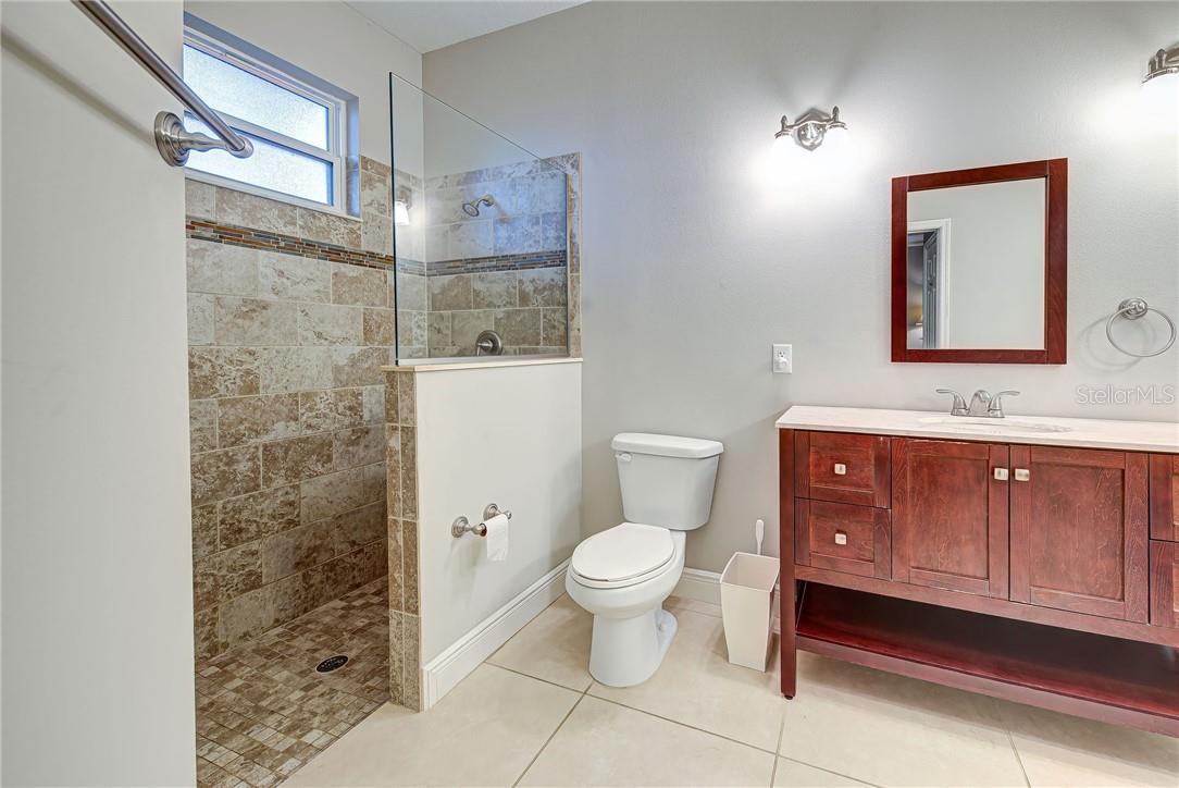 2330 BRADFORD ST, SARASOTA, FL — photo 31