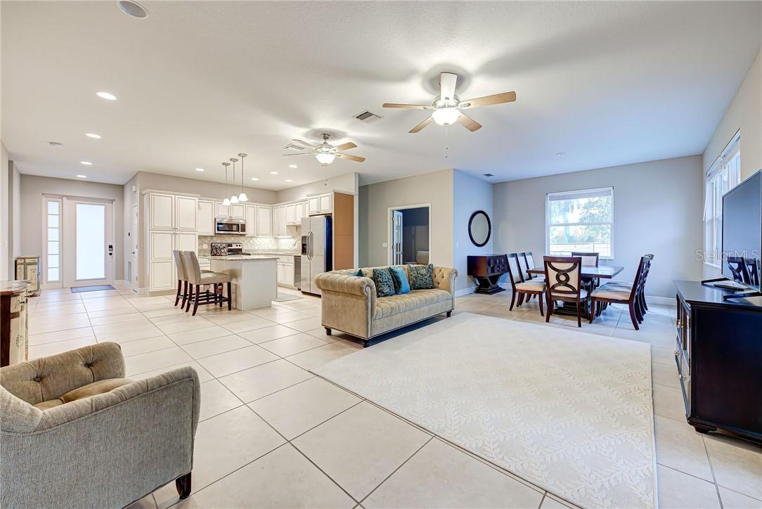 2330 BRADFORD ST, SARASOTA, FL — photo 33