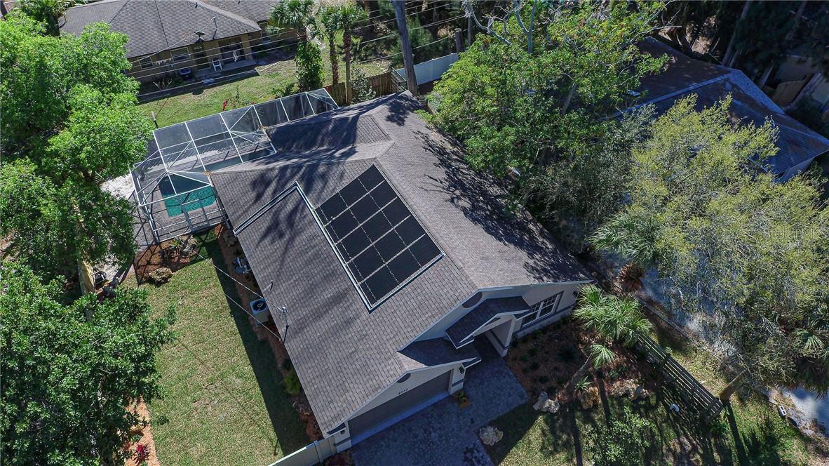 2330 BRADFORD ST, SARASOTA, FL — photo 34