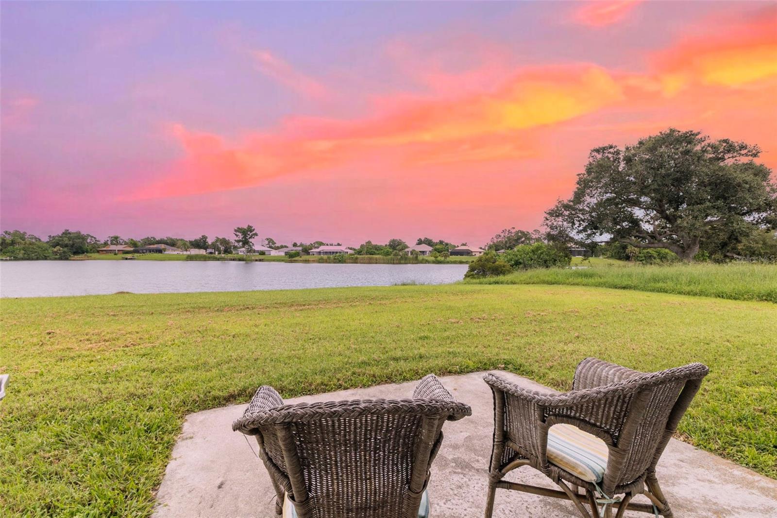 6460 BLUEBERRY DR, ENGLEWOOD, FL — photo 101