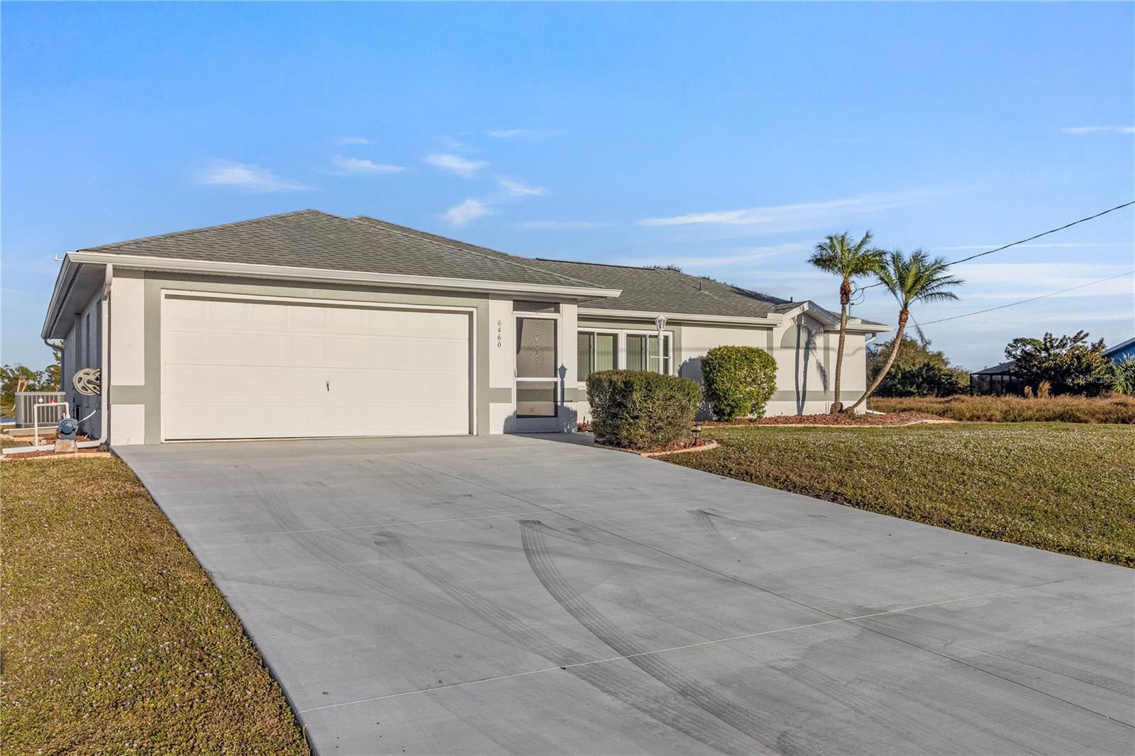 6460 BLUEBERRY DR, ENGLEWOOD, FL — photo 5