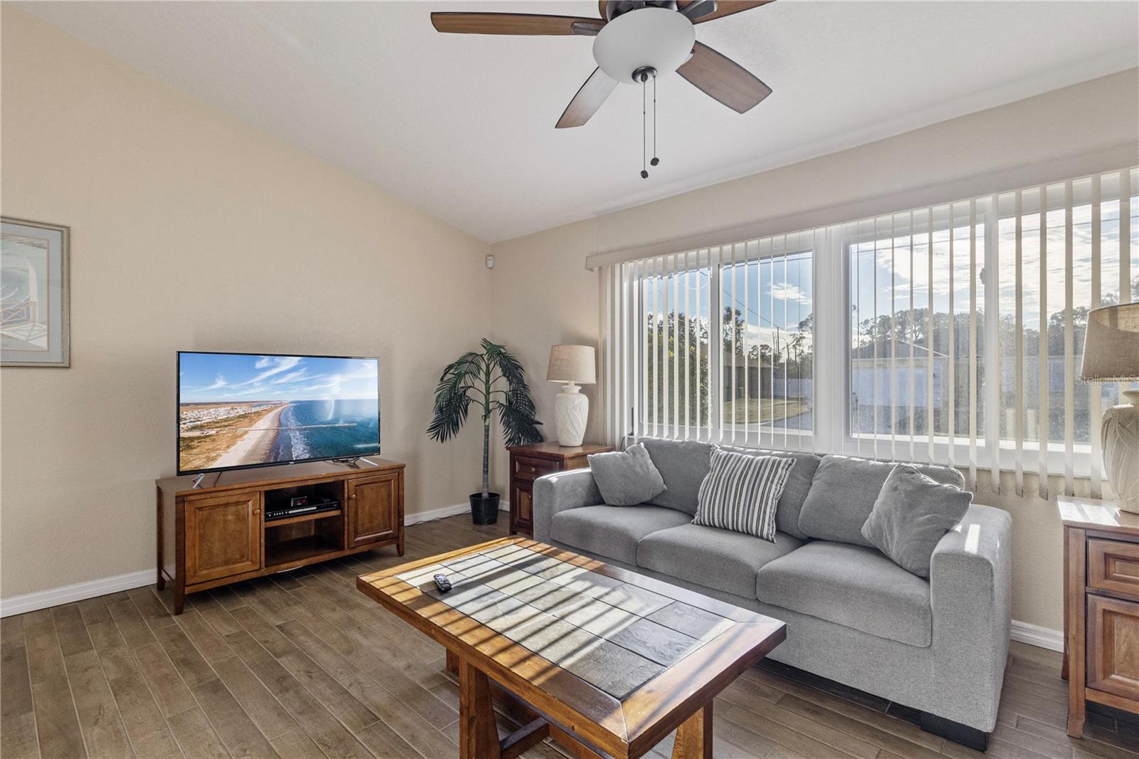 6460 BLUEBERRY DR, ENGLEWOOD, FL — photo 22