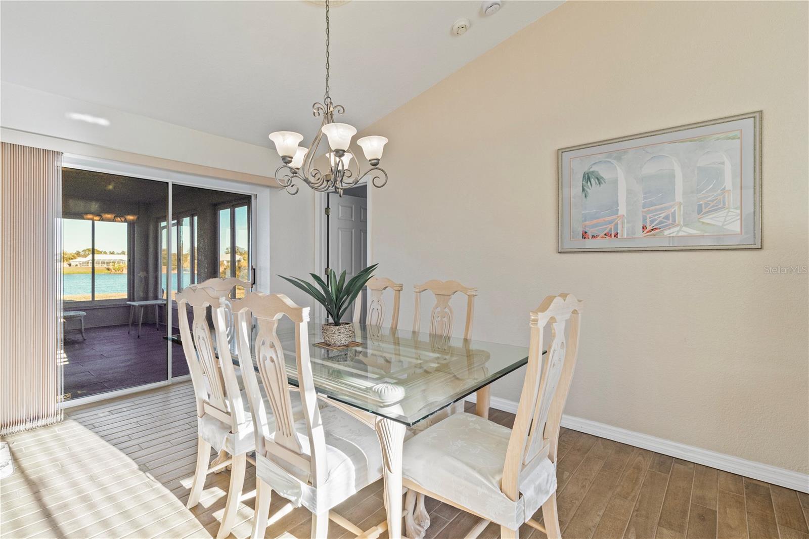 6460 BLUEBERRY DR, ENGLEWOOD, FL — photo 25
