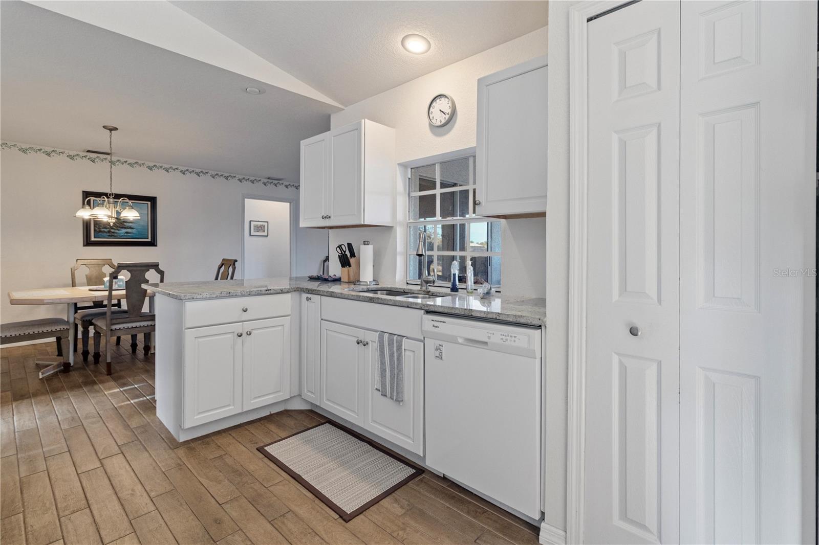6460 BLUEBERRY DR, ENGLEWOOD, FL — photo 29