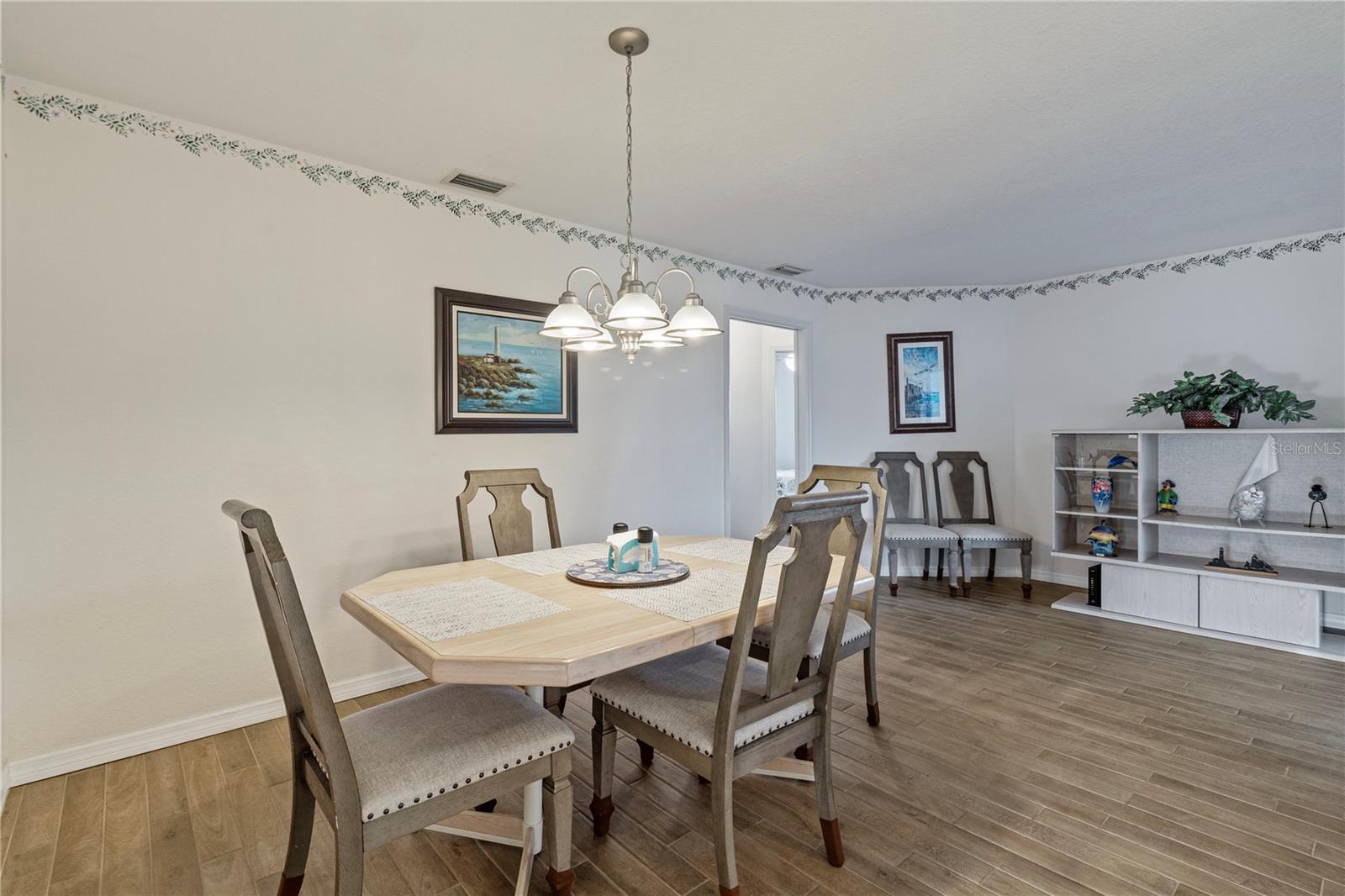 6460 BLUEBERRY DR, ENGLEWOOD, FL — photo 35