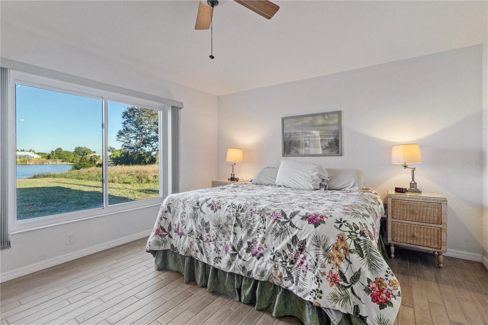 6460 BLUEBERRY DR, ENGLEWOOD, FL — photo 44
