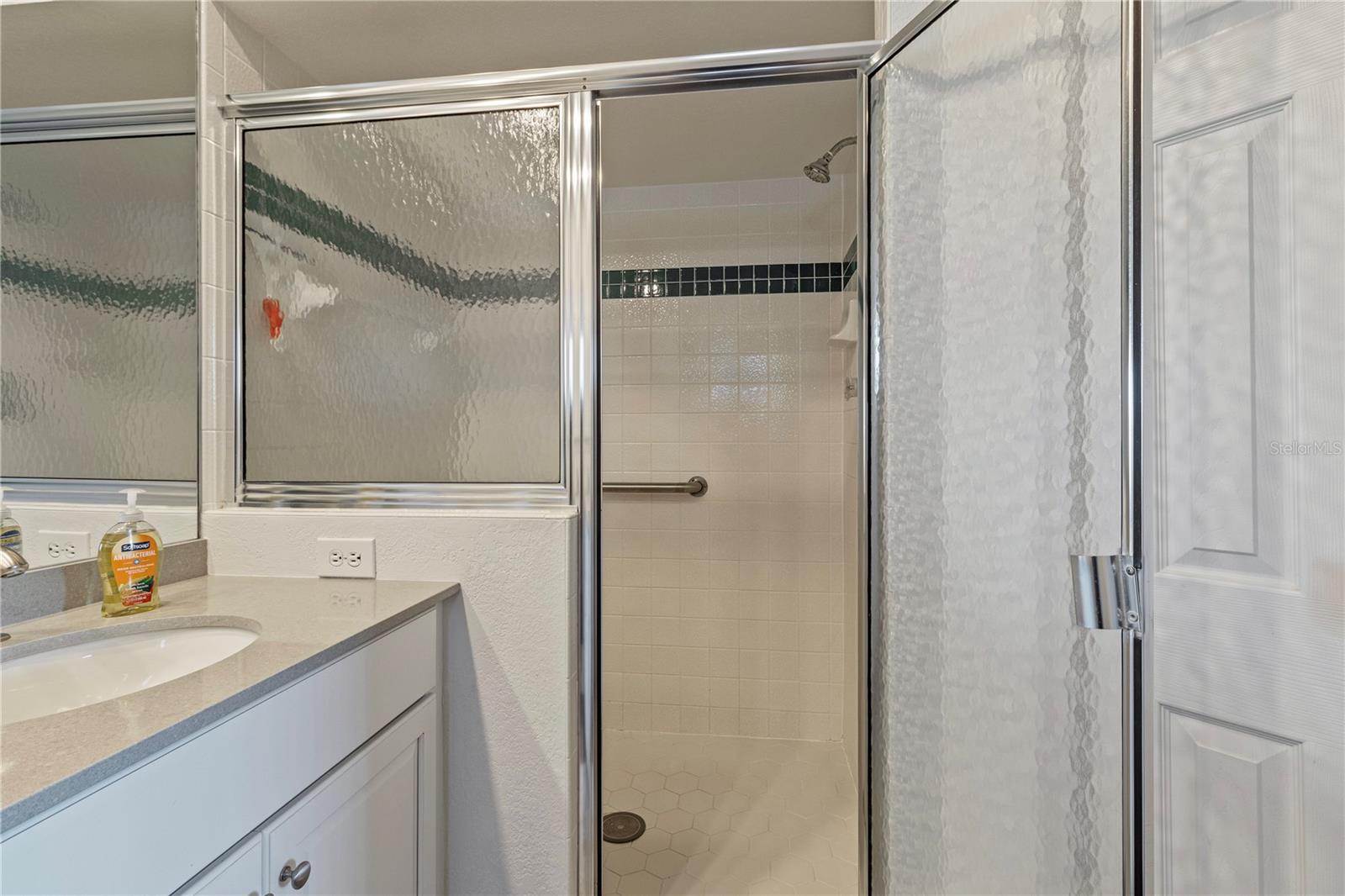 6460 BLUEBERRY DR, ENGLEWOOD, FL — photo 49