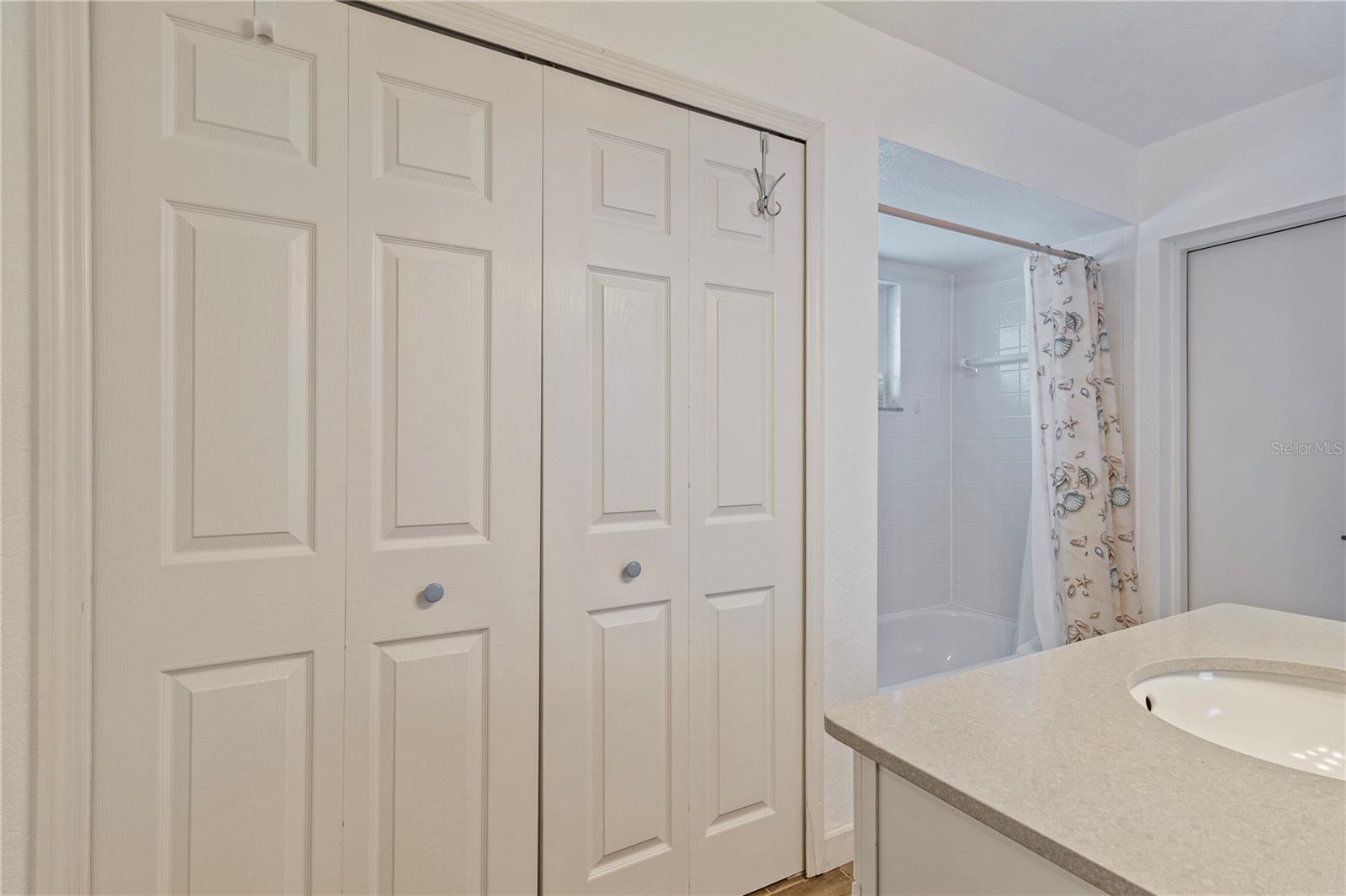 6460 BLUEBERRY DR, ENGLEWOOD, FL — photo 59