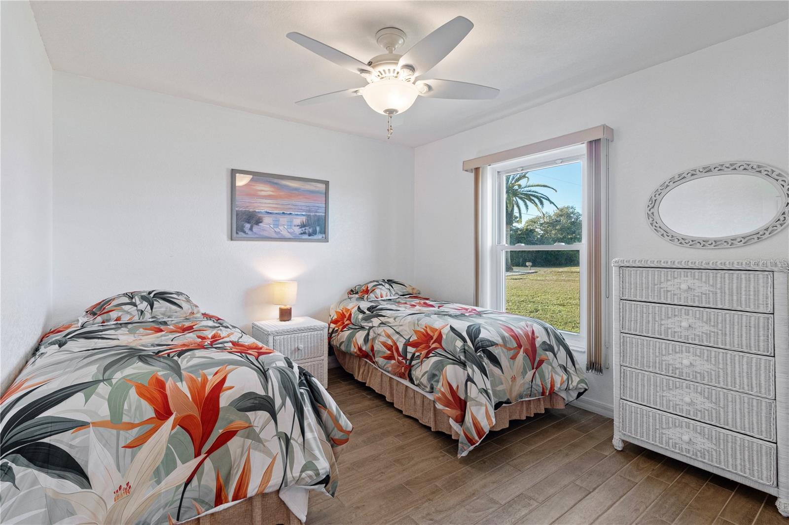 6460 BLUEBERRY DR, ENGLEWOOD, FL — photo 62