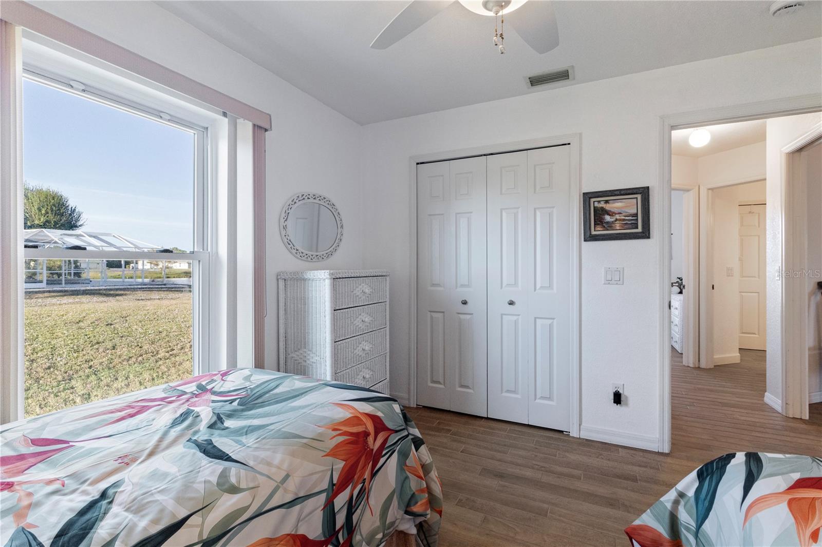 6460 BLUEBERRY DR, ENGLEWOOD, FL — photo 64