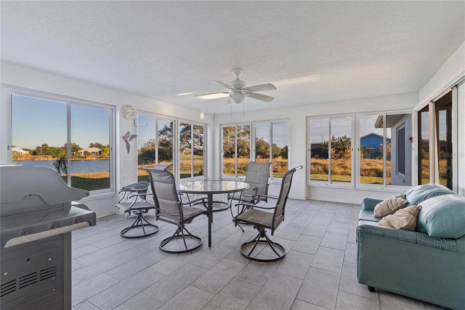 6460 BLUEBERRY DR, ENGLEWOOD, FL — photo 66