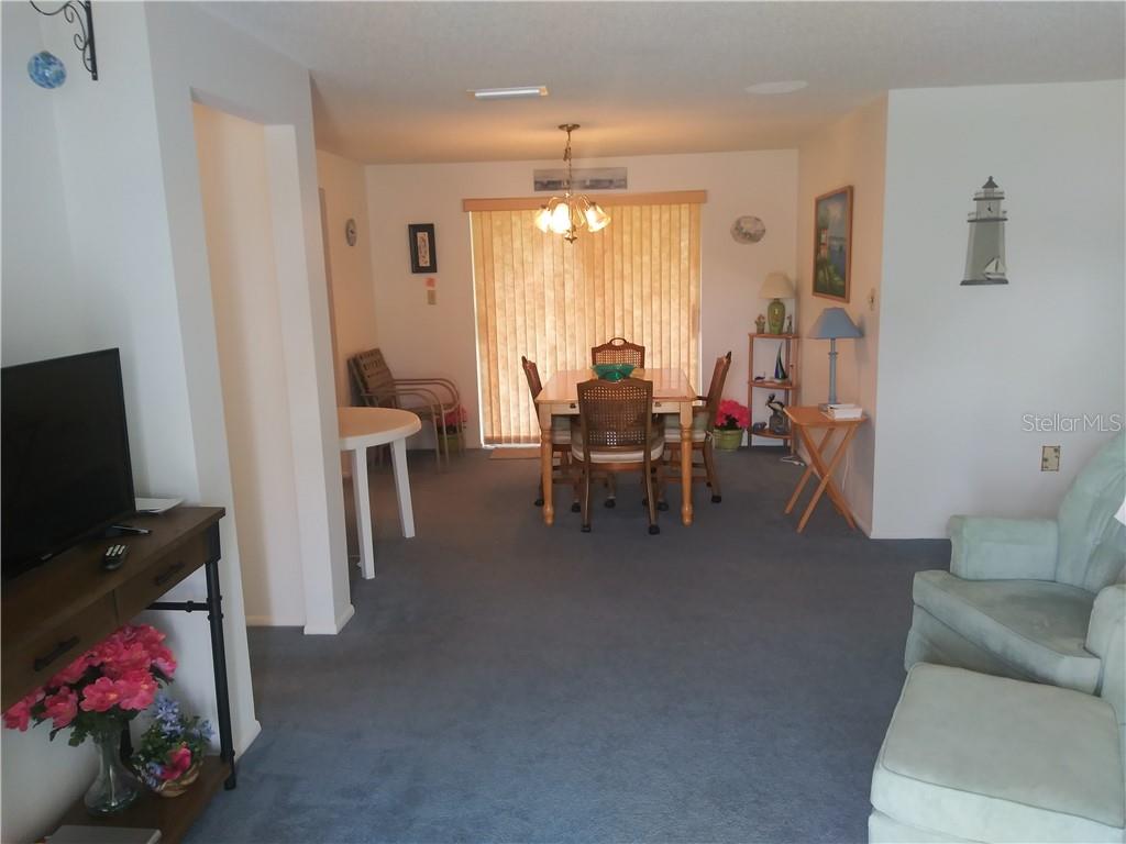 1261 JOPLIN AVE NW, PORT CHARLOTTE, FL — photo 2