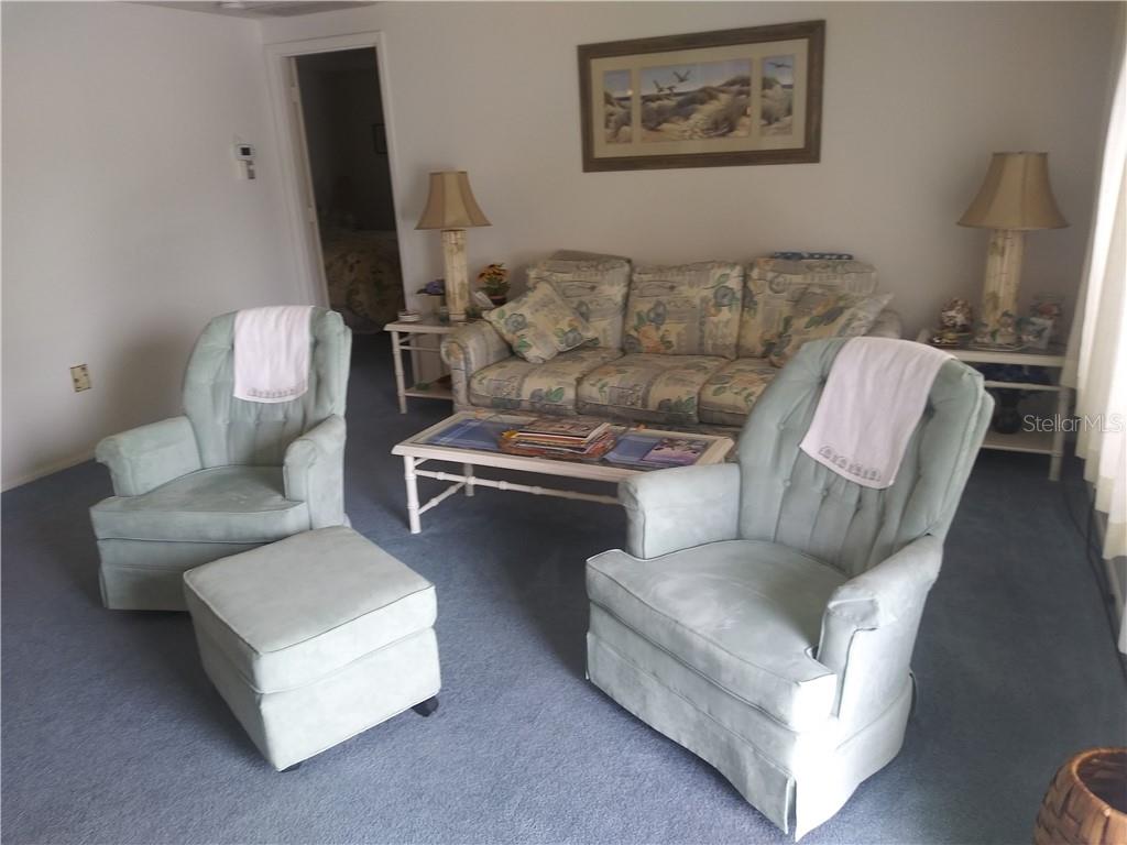 1261 JOPLIN AVE NW, PORT CHARLOTTE, FL — photo 3