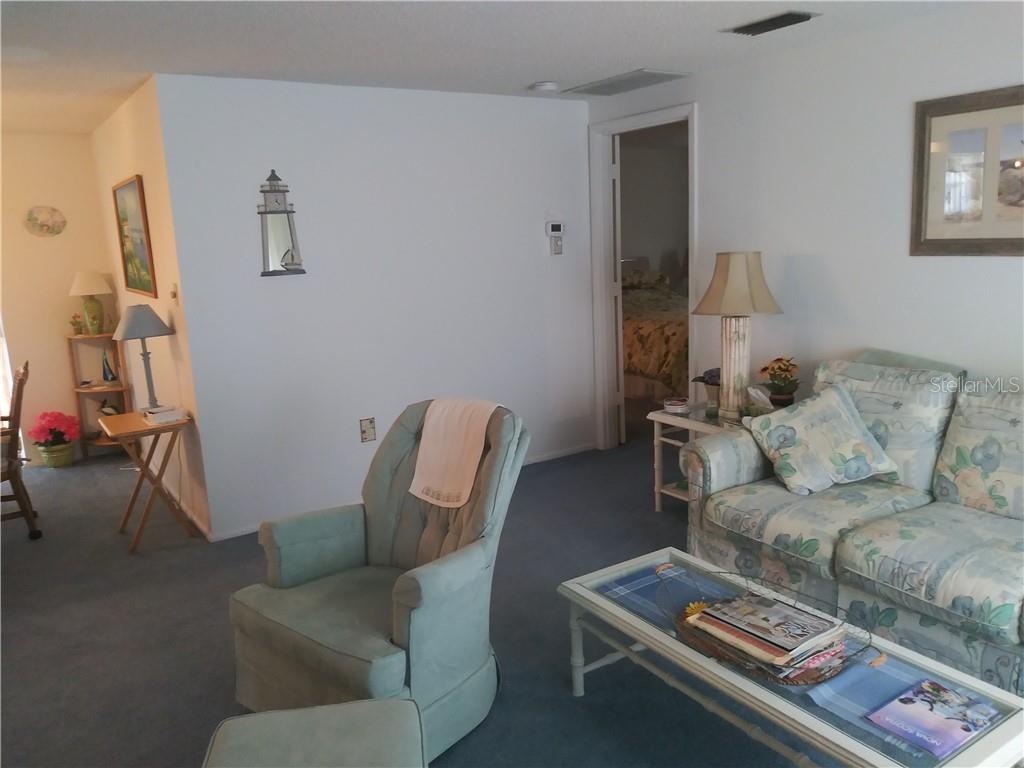 1261 JOPLIN AVE NW, PORT CHARLOTTE, FL — photo 4