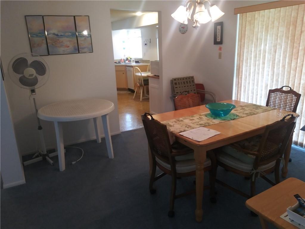 1261 JOPLIN AVE NW, PORT CHARLOTTE, FL — photo 5
