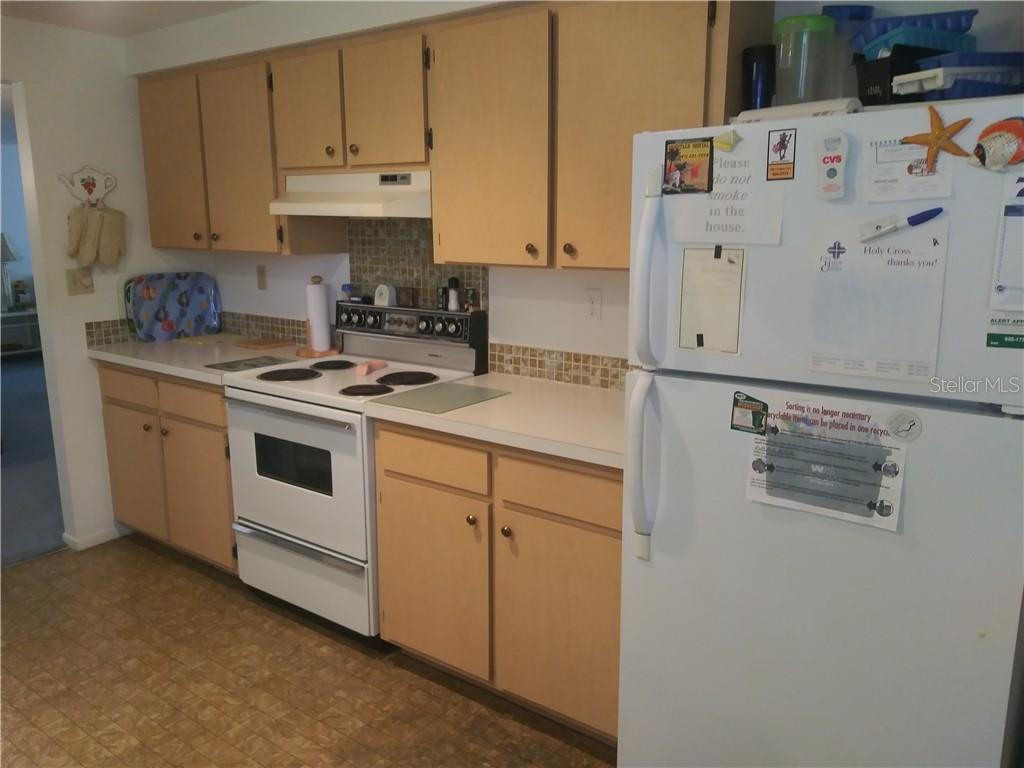 1261 JOPLIN AVE NW, PORT CHARLOTTE, FL — photo 9