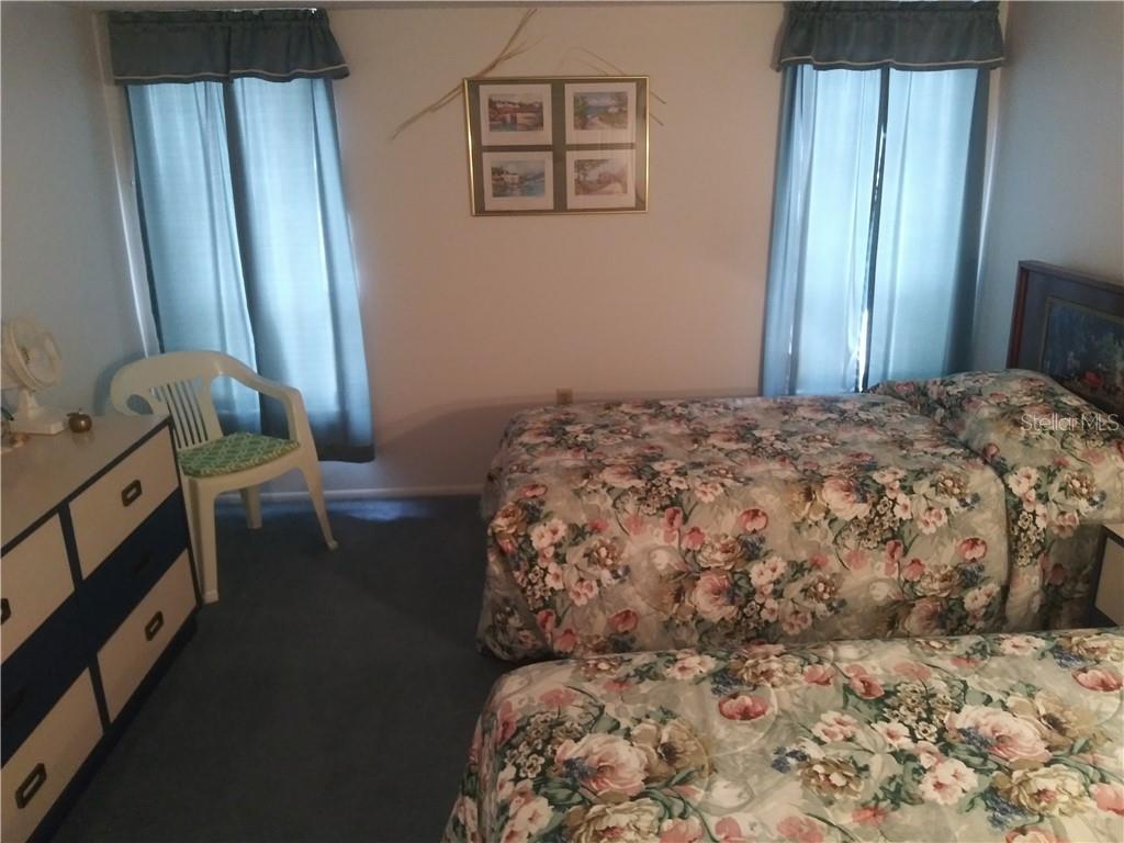 1261 JOPLIN AVE NW, PORT CHARLOTTE, FL — photo 16