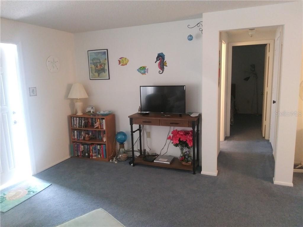1261 JOPLIN AVE NW, PORT CHARLOTTE, FL — photo 19