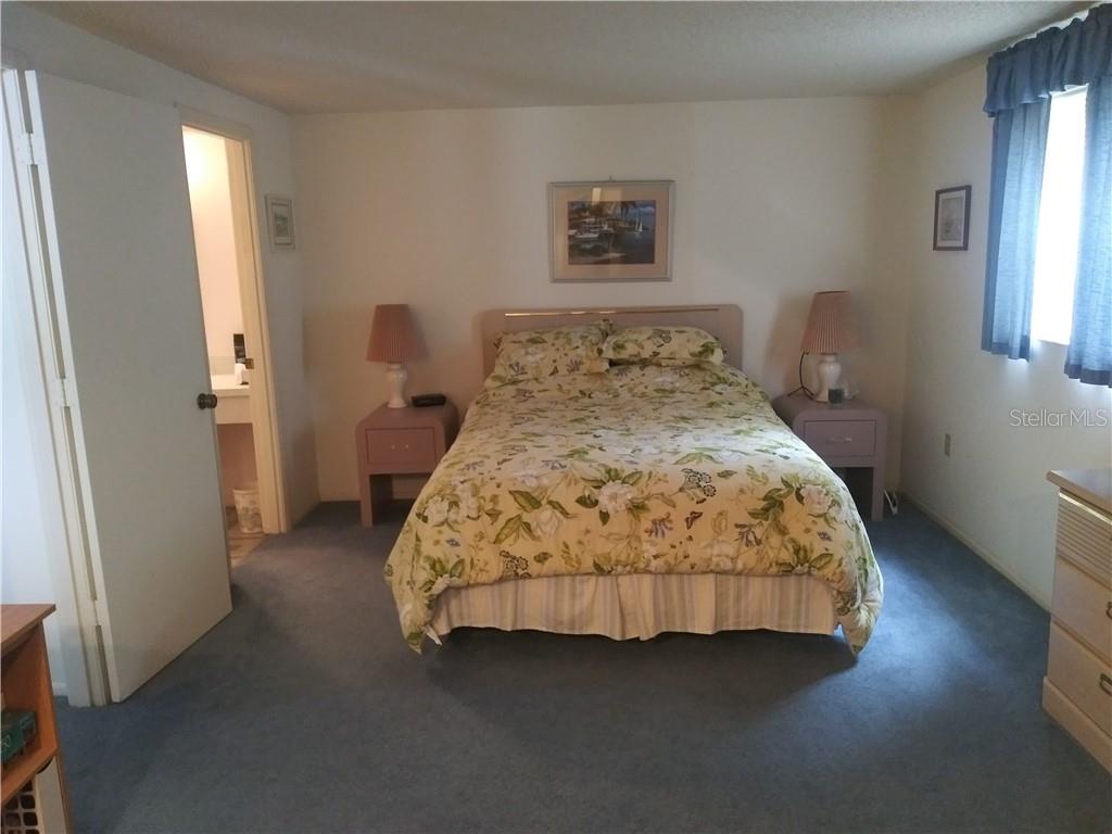 1261 JOPLIN AVE NW, PORT CHARLOTTE, FL — photo 20