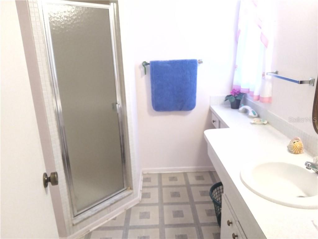 1261 JOPLIN AVE NW, PORT CHARLOTTE, FL — photo 23