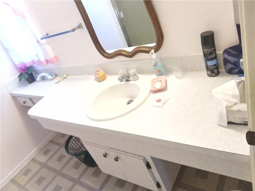 1261 JOPLIN AVE NW, PORT CHARLOTTE, FL — photo 24