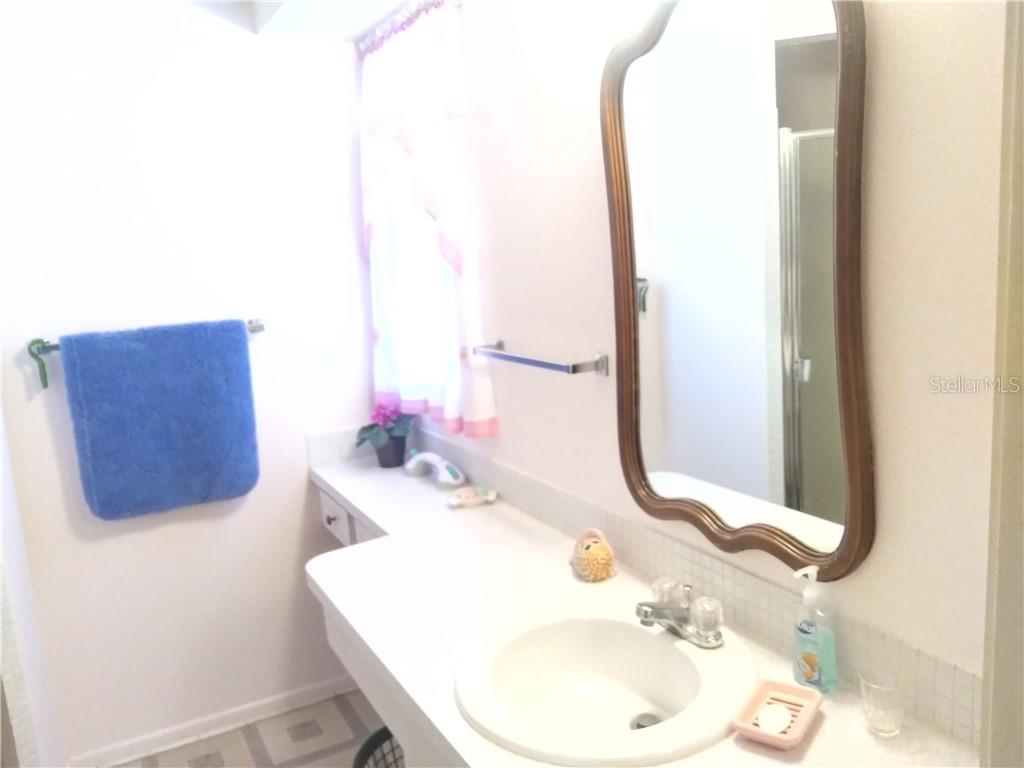 1261 JOPLIN AVE NW, PORT CHARLOTTE, FL — photo 25