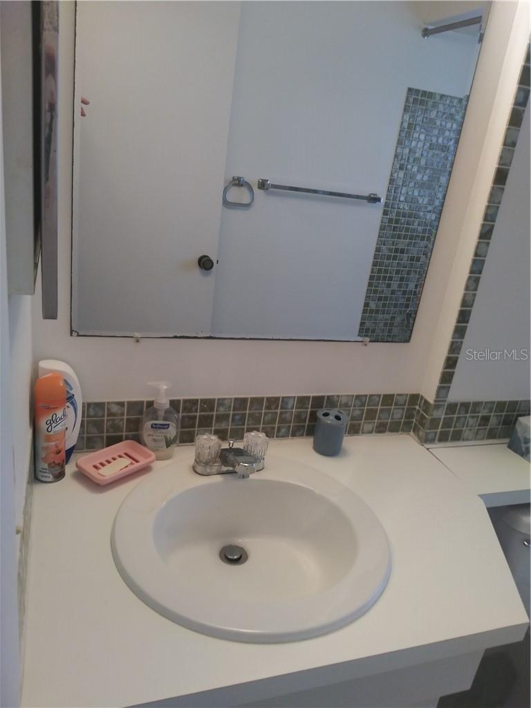 1261 JOPLIN AVE NW, PORT CHARLOTTE, FL — photo 14