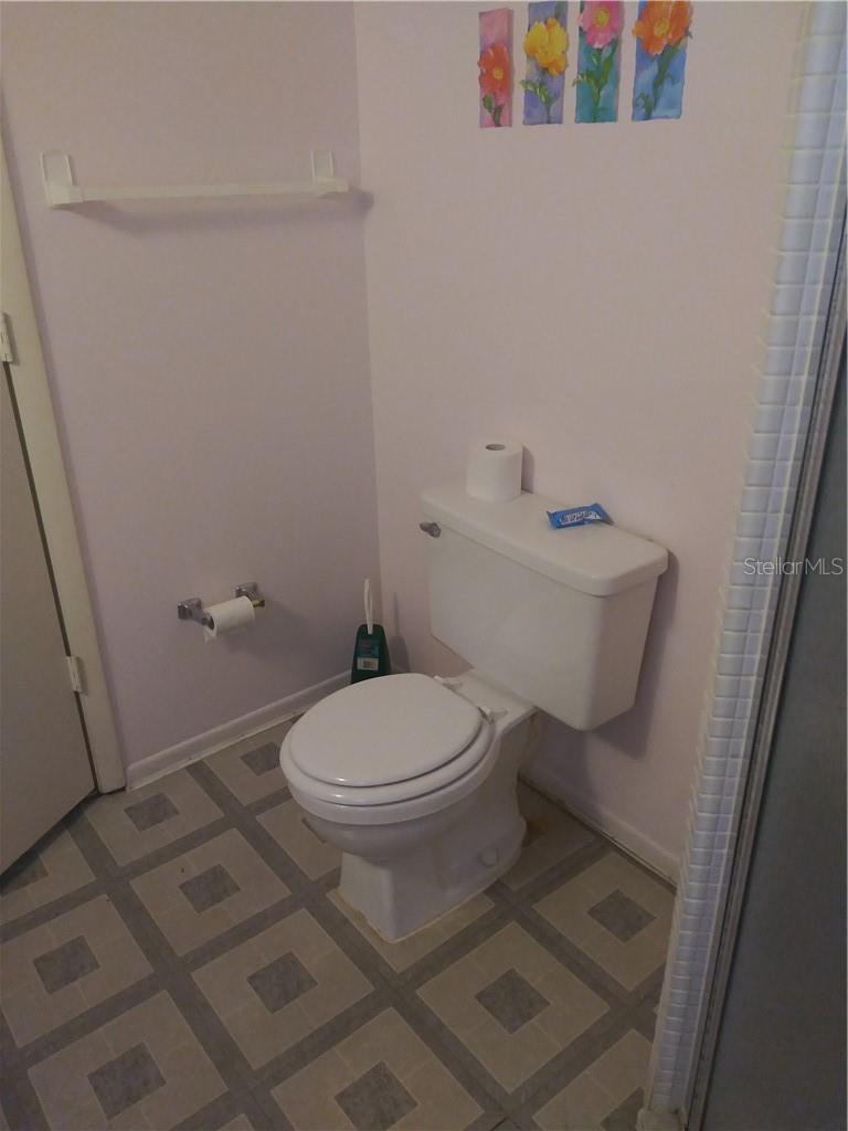 1261 JOPLIN AVE NW, PORT CHARLOTTE, FL — photo 26